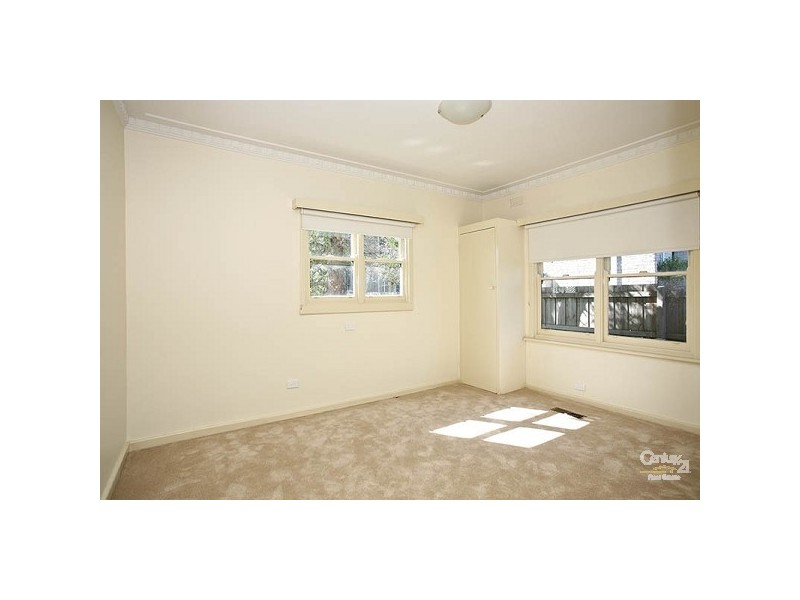 73 Yuille Street, Frankston VIC 3199