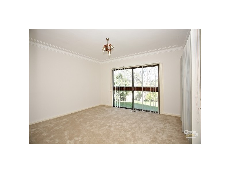 73 Yuille Street, Frankston VIC 3199