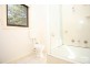 73 Yuille Street, Frankston VIC 3199