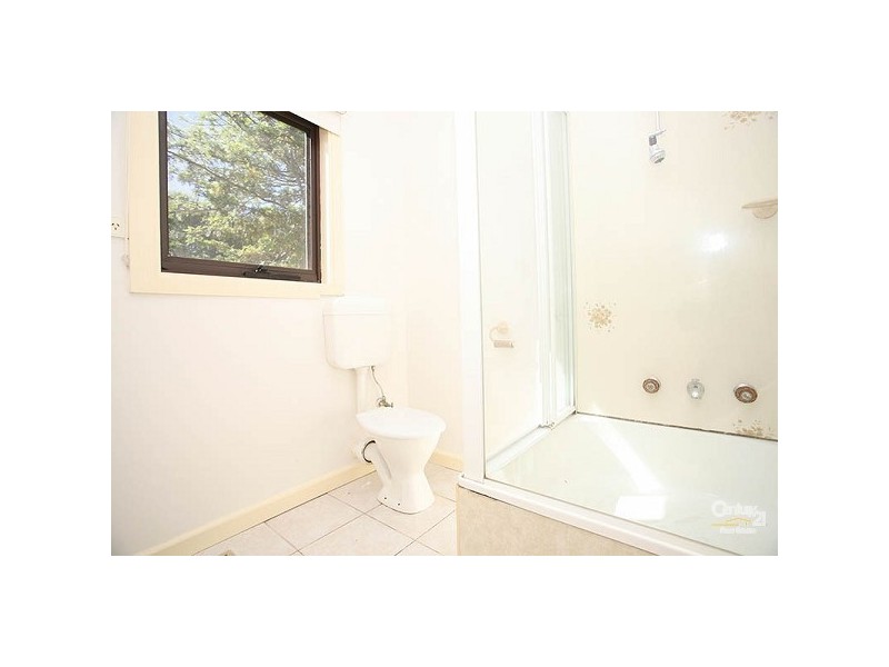 73 Yuille Street, Frankston VIC 3199