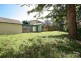 73 Yuille Street, Frankston VIC 3199