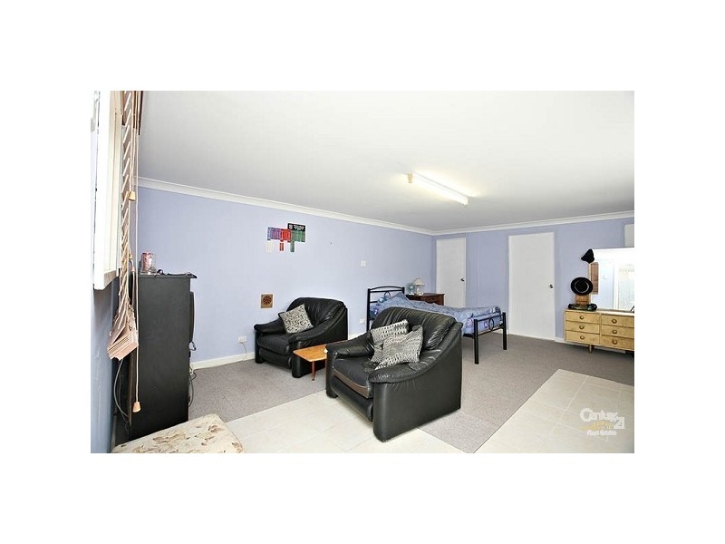 11 Webb Street, Seaford VIC 3198