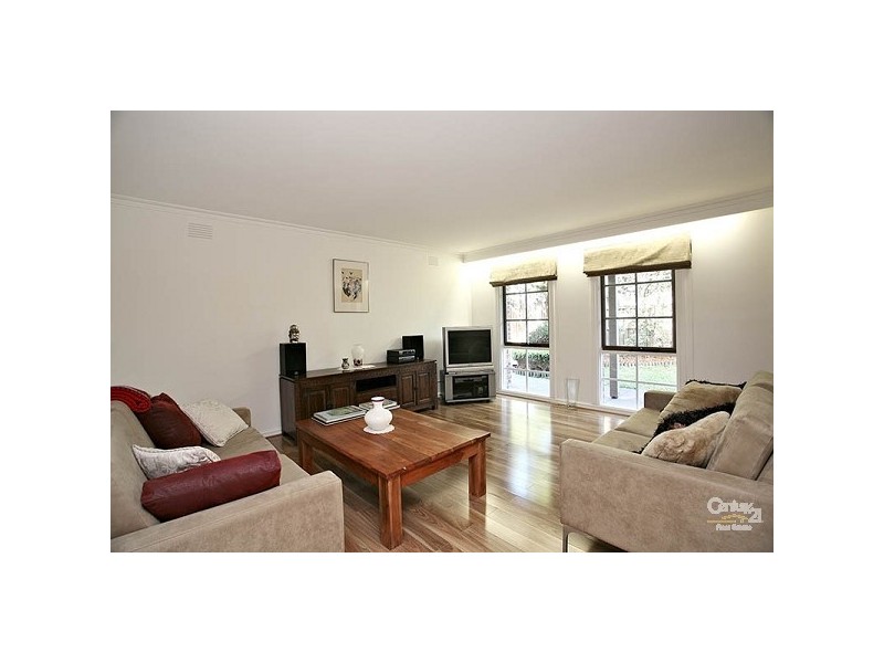 Unit 2, 3 Gould Street, Frankston VIC 3199