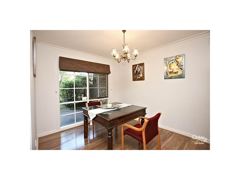 Unit 2, 3 Gould Street, Frankston VIC 3199