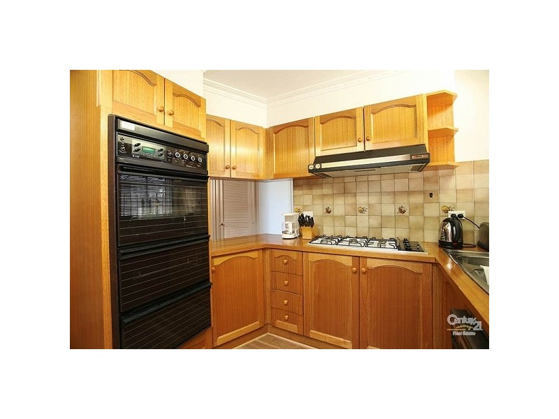 Unit 2, 3 Gould Street, Frankston VIC 3199