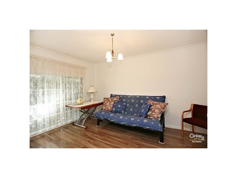 Unit 2, 3 Gould Street, Frankston VIC 3199