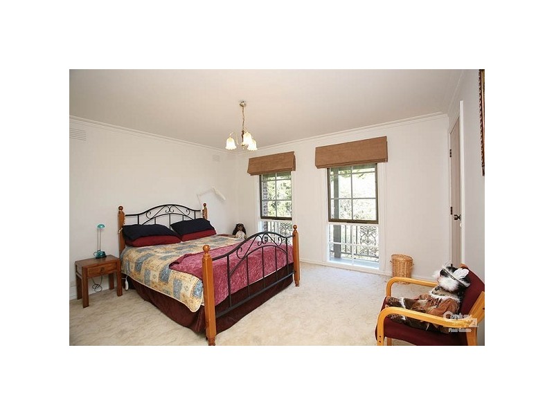 Unit 2, 3 Gould Street, Frankston VIC 3199