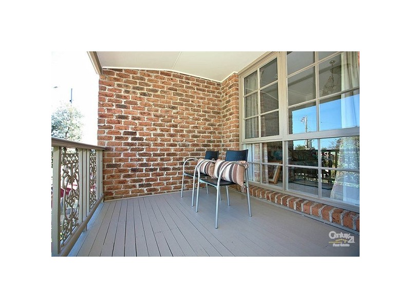 Unit 2, 3 Gould Street, Frankston VIC 3199
