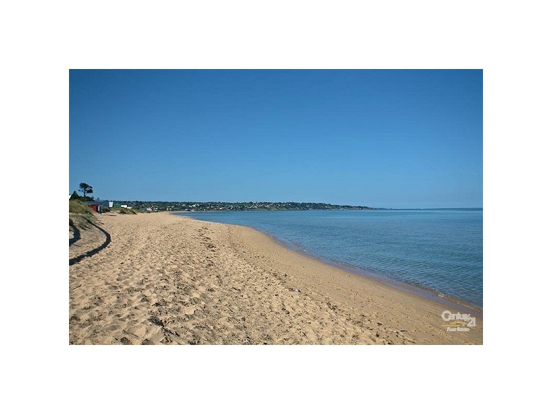 Unit 2, 3 Gould Street, Frankston VIC 3199