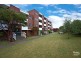 6, 402 Nepean Highway, Frankston VIC 3199