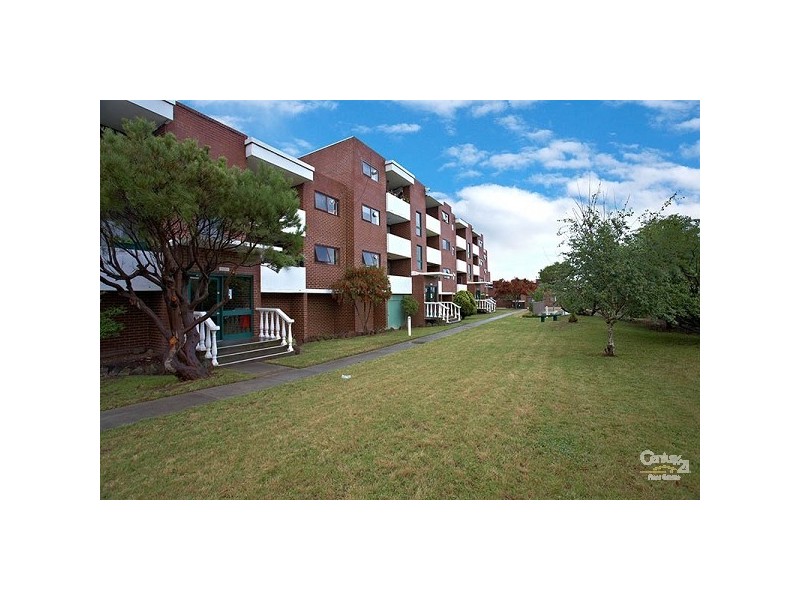 6, 402 Nepean Highway, Frankston VIC 3199