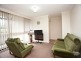 6, 402 Nepean Highway, Frankston VIC 3199