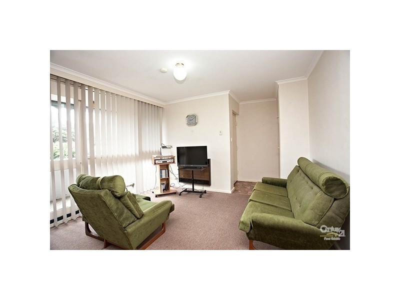 6, 402 Nepean Highway, Frankston VIC 3199