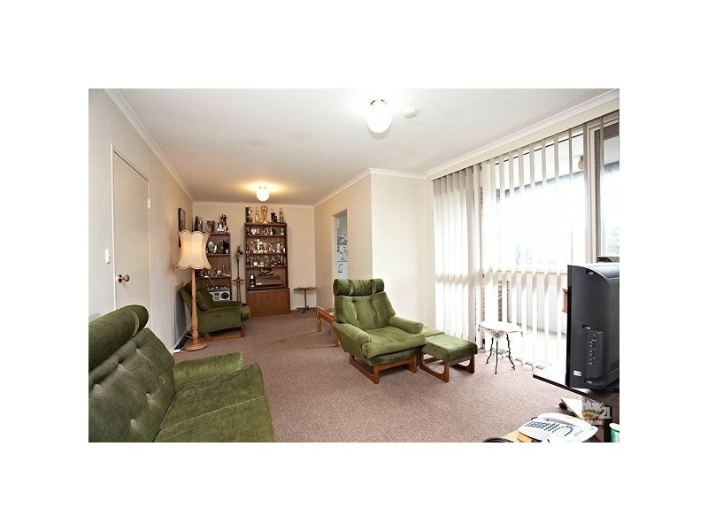 6, 402 Nepean Highway, Frankston VIC 3199