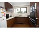 6, 402 Nepean Highway, Frankston VIC 3199