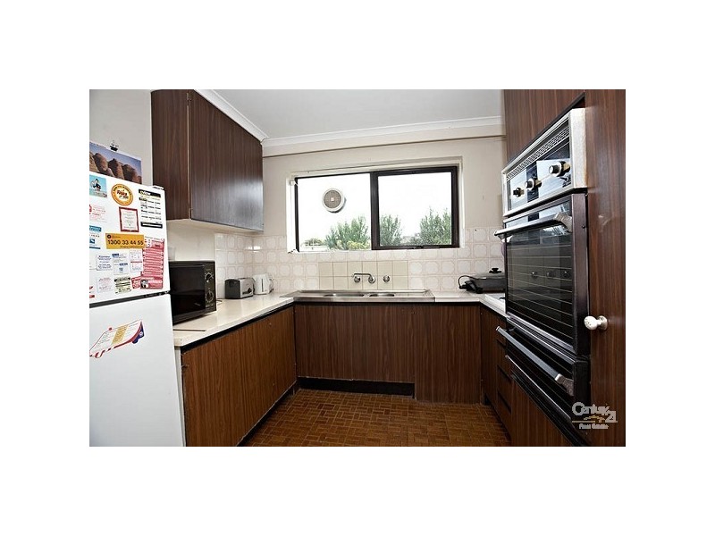 6, 402 Nepean Highway, Frankston VIC 3199