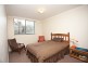6, 402 Nepean Highway, Frankston VIC 3199