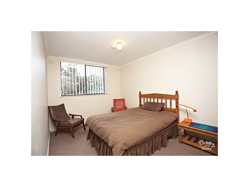 6, 402 Nepean Highway, Frankston VIC 3199