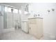 6, 402 Nepean Highway, Frankston VIC 3199