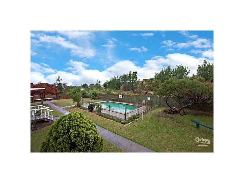 6, 402 Nepean Highway, Frankston VIC 3199