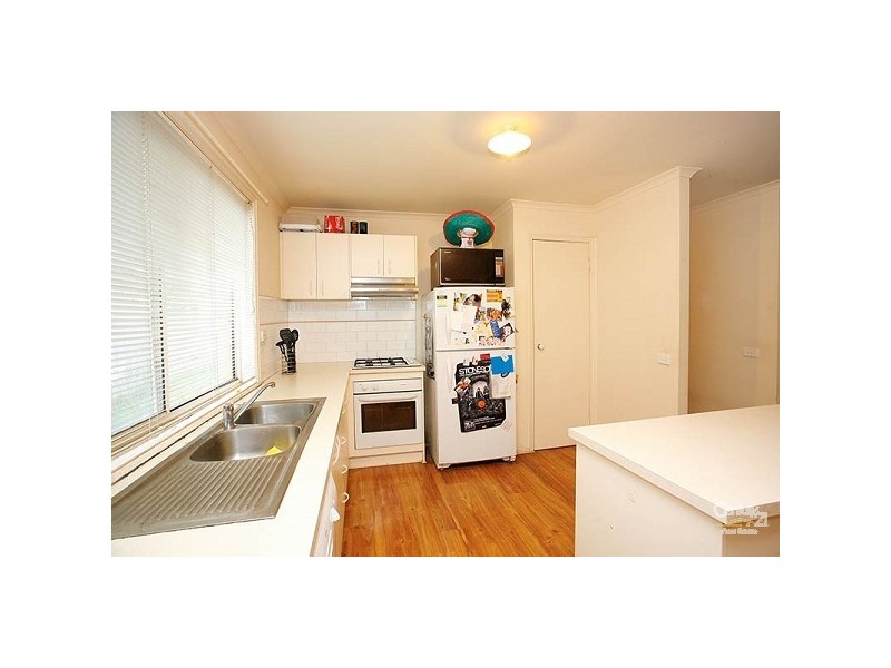 73 Greenwood Drive, Carrum Downs VIC 3201