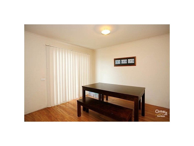 73 Greenwood Drive, Carrum Downs VIC 3201