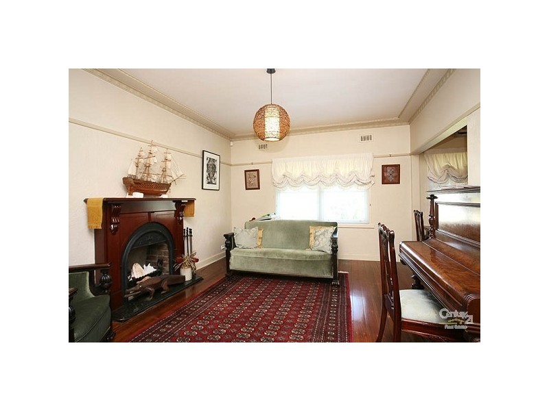 10 Queen Street, Frankston VIC 3199