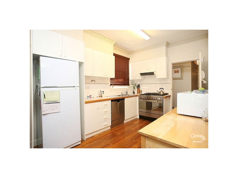 10 Queen Street, Frankston VIC 3199