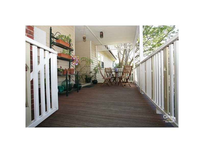 10 Queen Street, Frankston VIC 3199