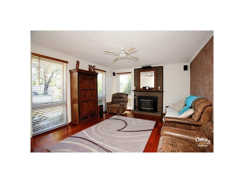 20 Franciscan Avenue, Frankston VIC 3199