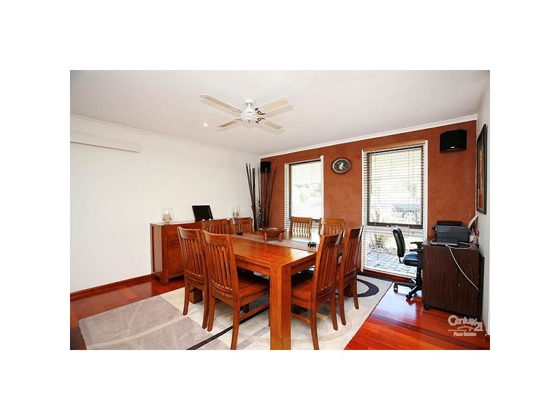 20 Franciscan Avenue, Frankston VIC 3199