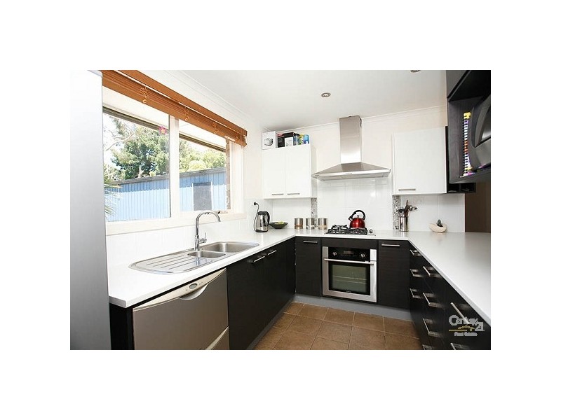 20 Franciscan Avenue, Frankston VIC 3199