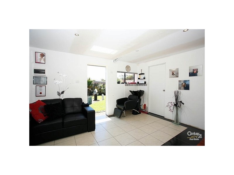 20 Franciscan Avenue, Frankston VIC 3199