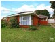 46 Leonard Street, Frankston VIC 3199