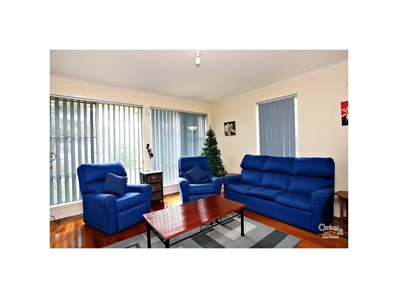 48 Nodding Avenue, Frankston North VIC 3200