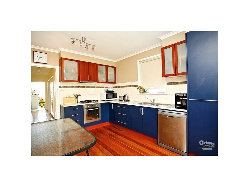 48 Nodding Avenue, Frankston North VIC 3200