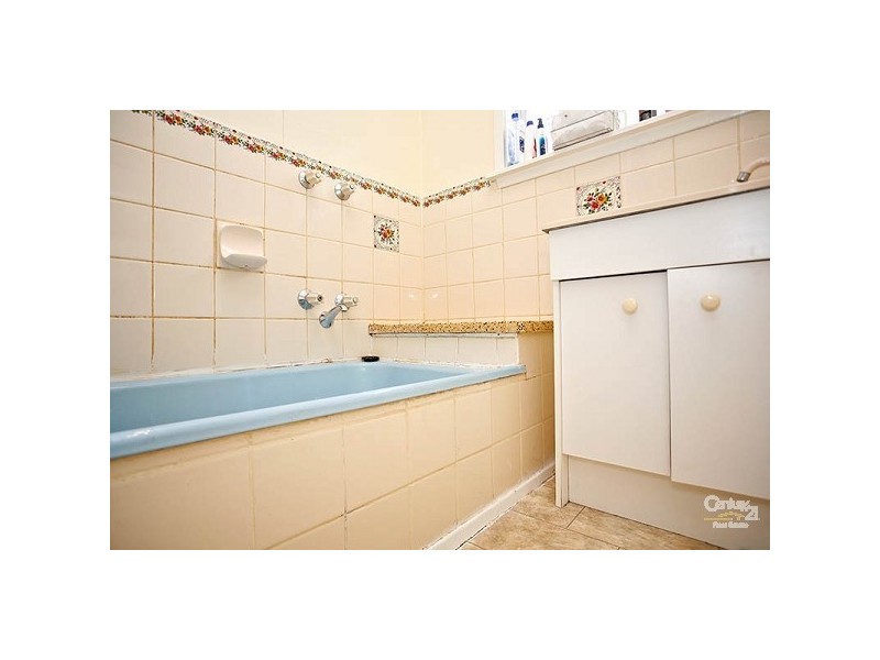 48 Nodding Avenue, Frankston North VIC 3200