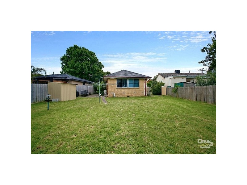 48 Nodding Avenue, Frankston North VIC 3200