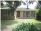 17 Brentwood Crescent, Frankston VIC 3199