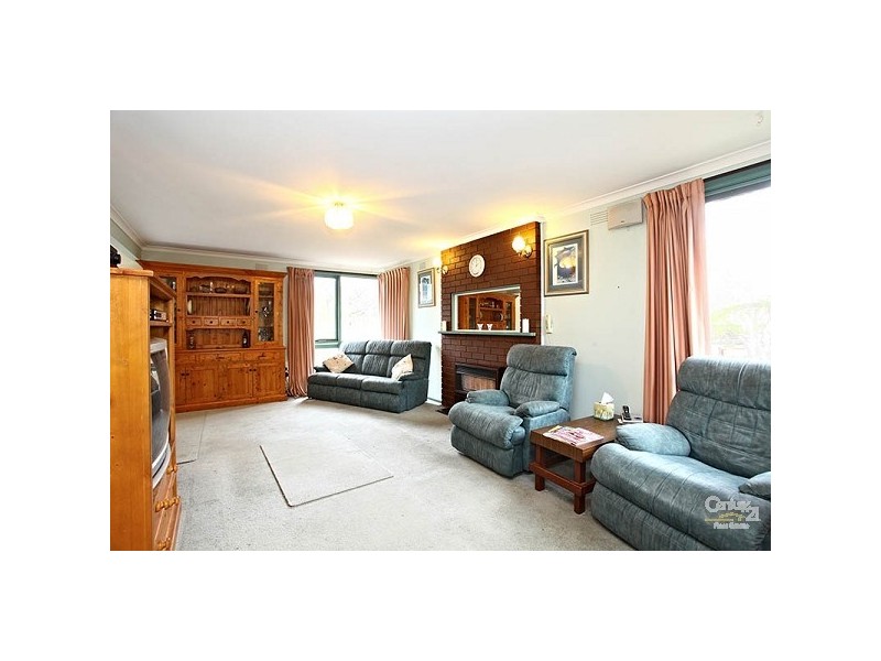 39 Gairloch Drive, Frankston VIC 3199