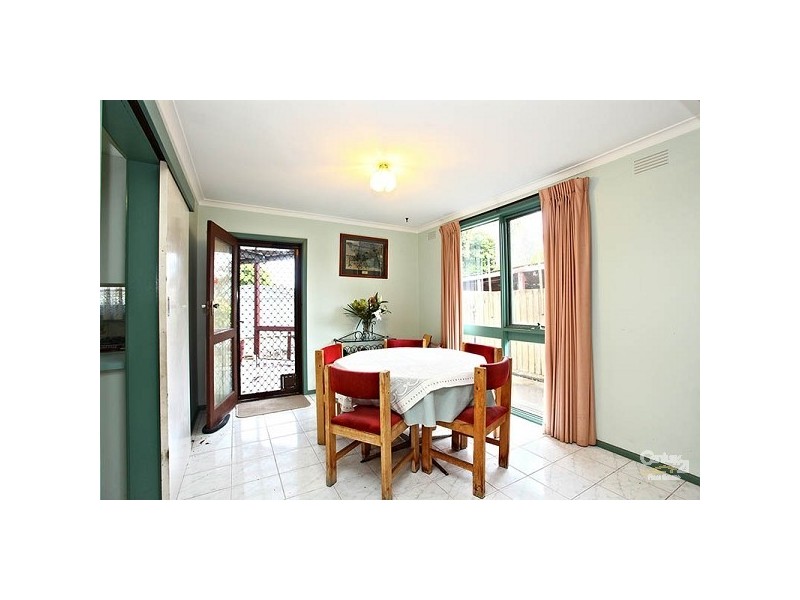 39 Gairloch Drive, Frankston VIC 3199