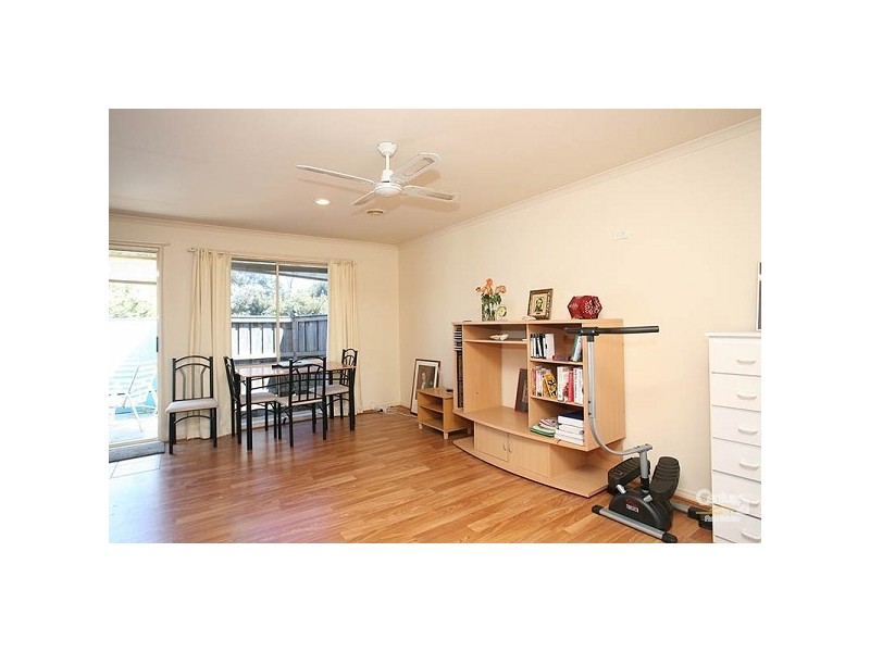 12, 2 Spray Street, Frankston VIC 3199