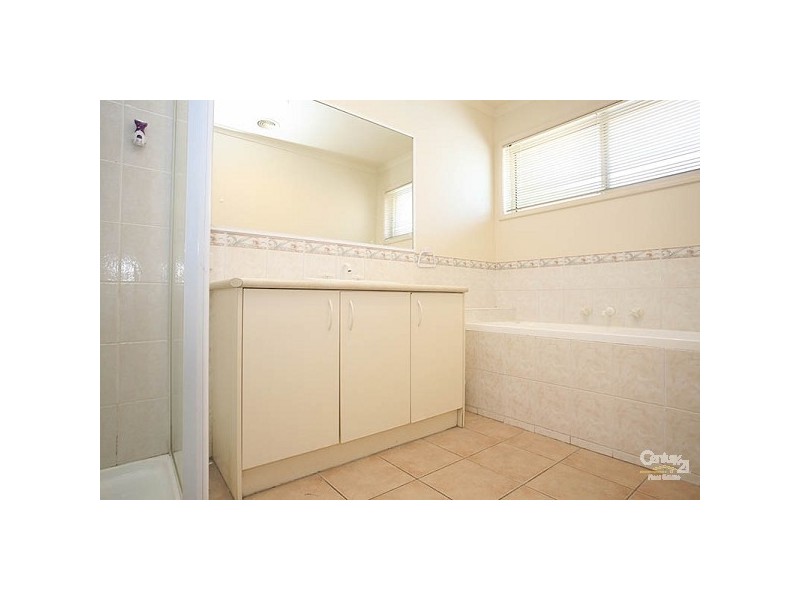 12, 2 Spray Street, Frankston VIC 3199