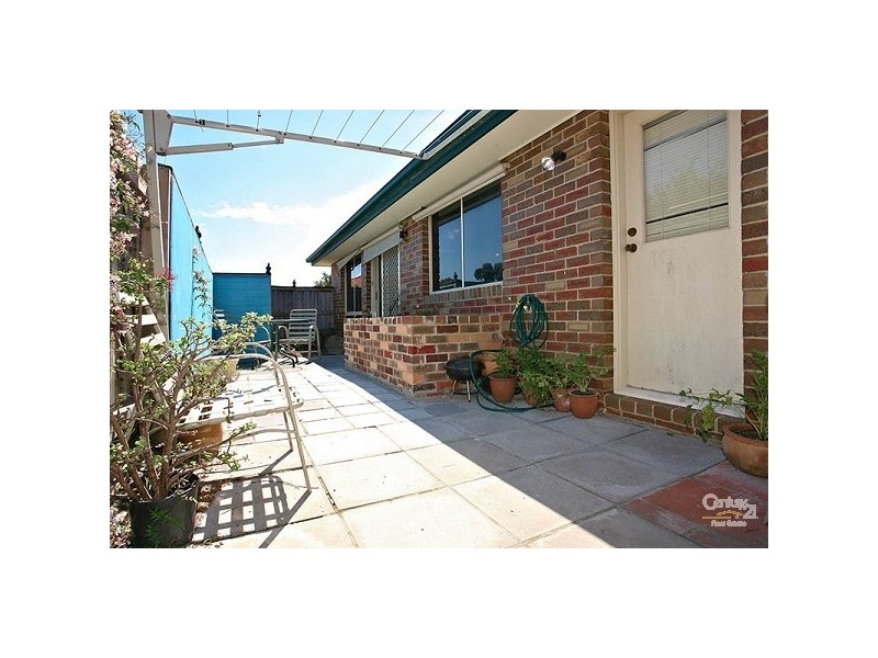 12, 2 Spray Street, Frankston VIC 3199