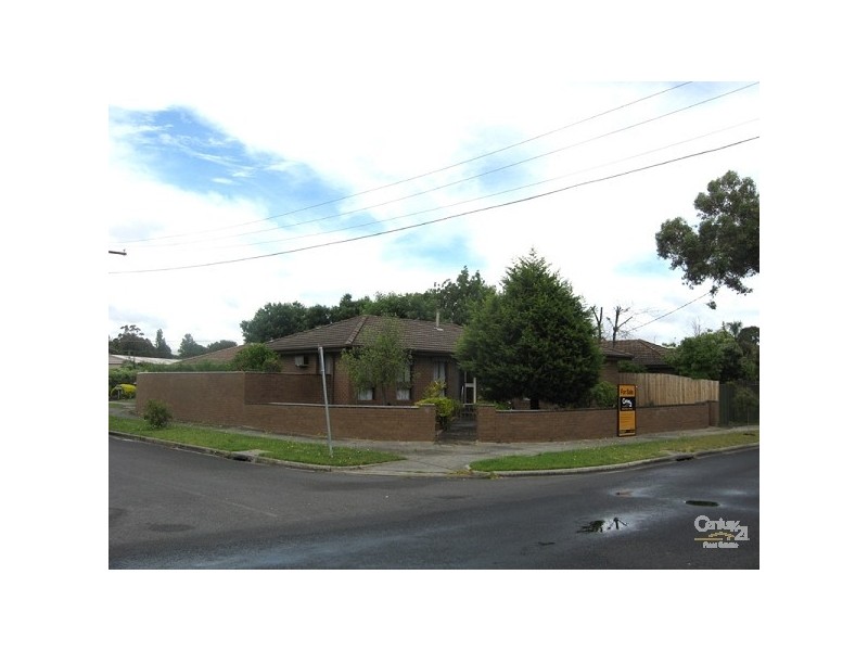 6 Muirfield Court, Frankston VIC 3199