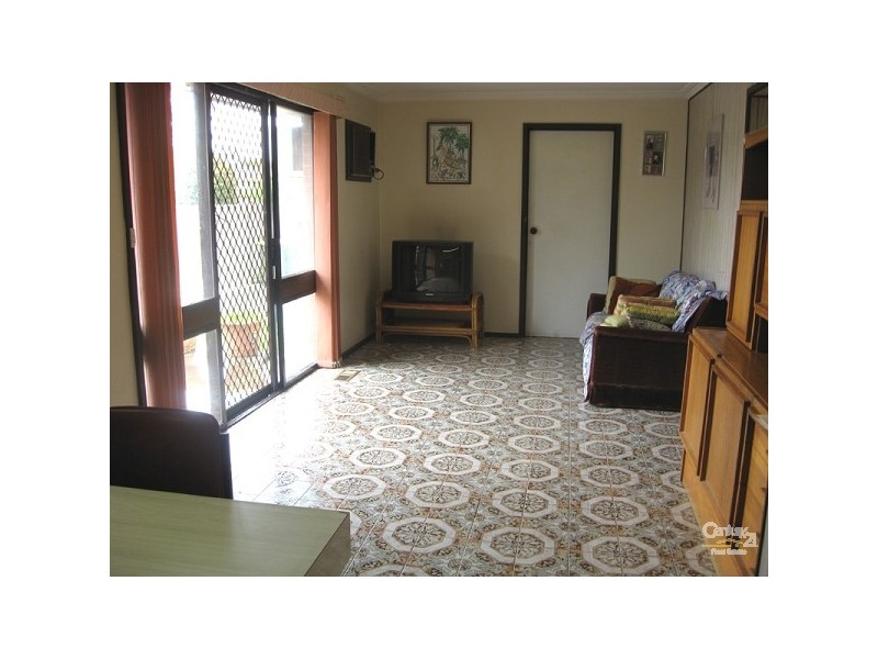 6 Muirfield Court, Frankston VIC 3199