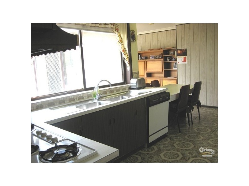 6 Muirfield Court, Frankston VIC 3199