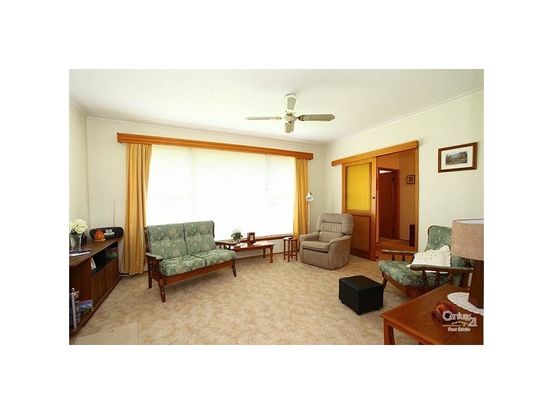 81 Armata Crescent, Frankston North VIC 3200