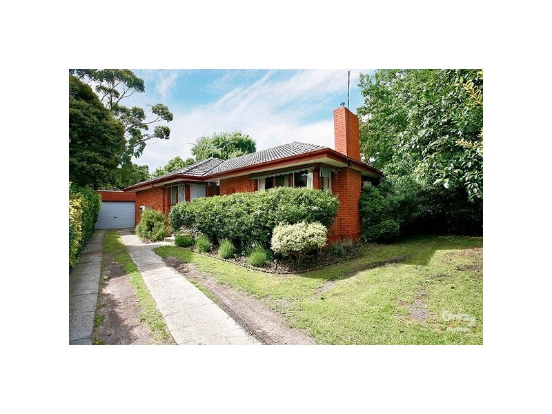 65 Foot Street, Frankston South VIC 3199