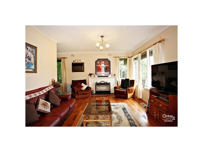 65 Foot Street, Frankston South VIC 3199